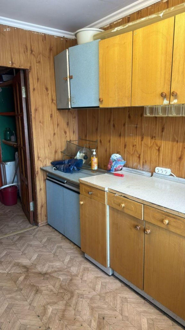 Комната Асаткина ул, 32