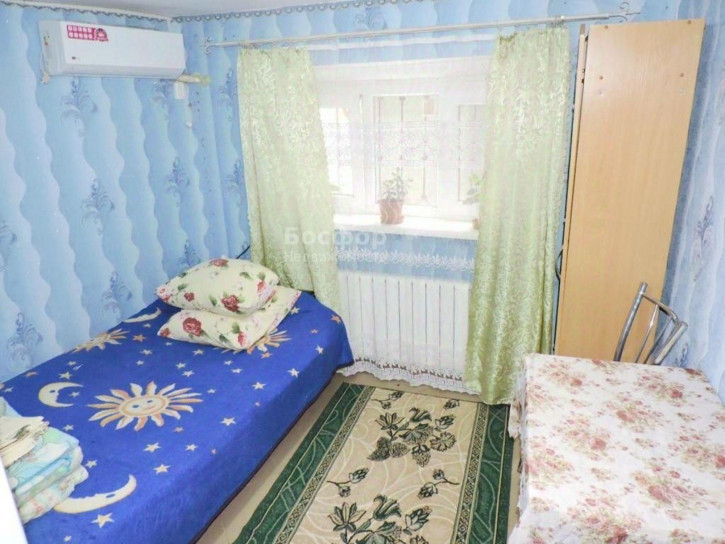 Комната ул Головина, 17,  д. 17