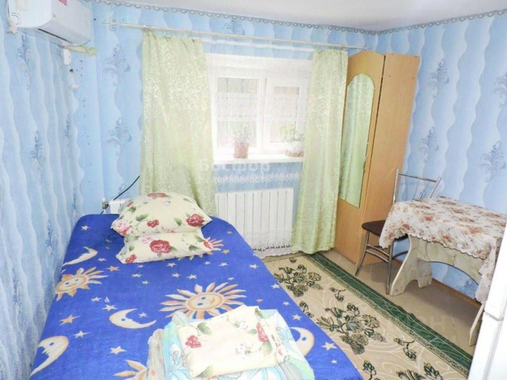 Комната ул Головина, 17,  д. 17
