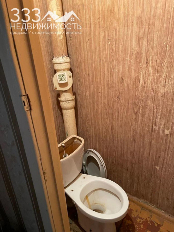 2-комн квартира Кырджалийская ул, 3
