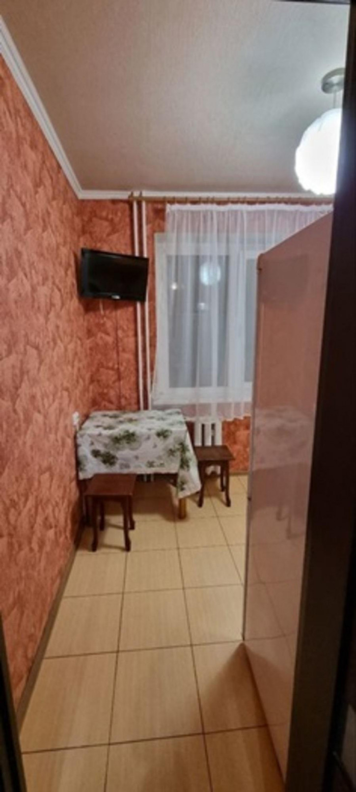 1-комн квартира Воровского улица, 101