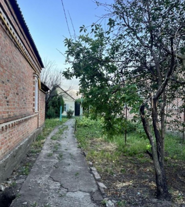 Земельный участок Коммунистическая улица, 100