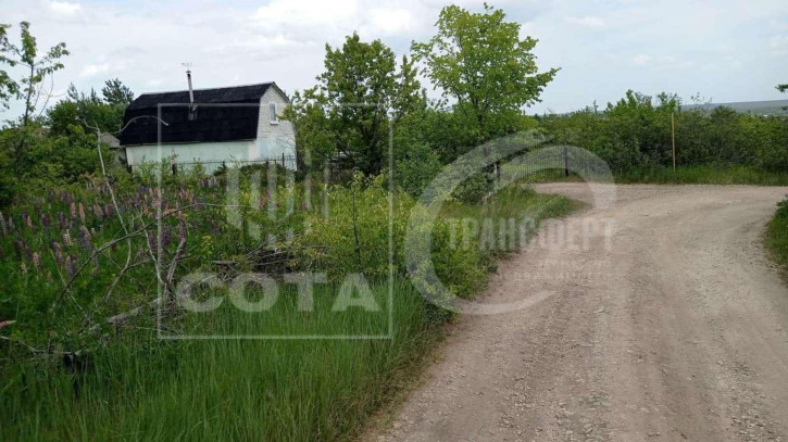Земельный участок , 521