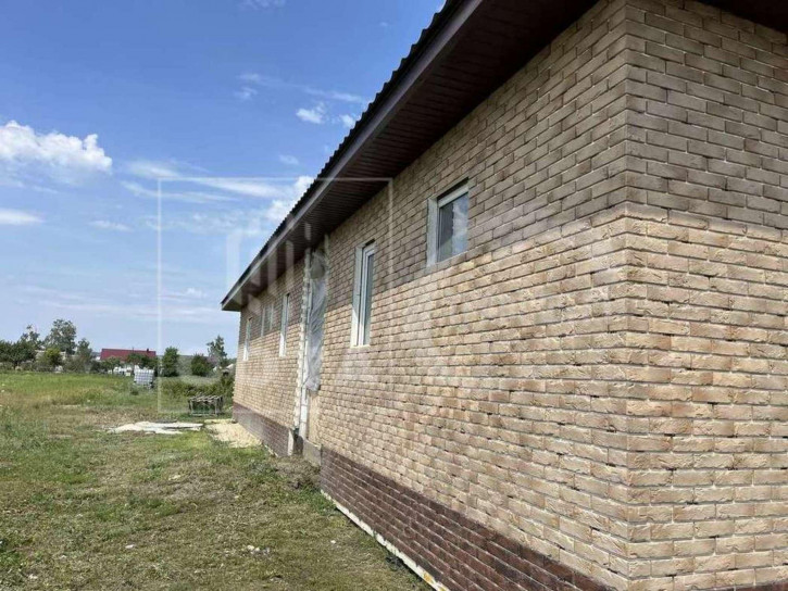 Земельный участок Советская улица, 85А