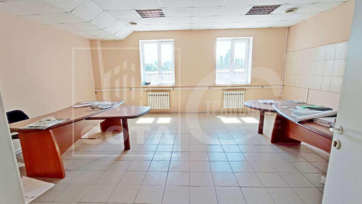 Помещение свободного назначения Дорожная улица, 24г