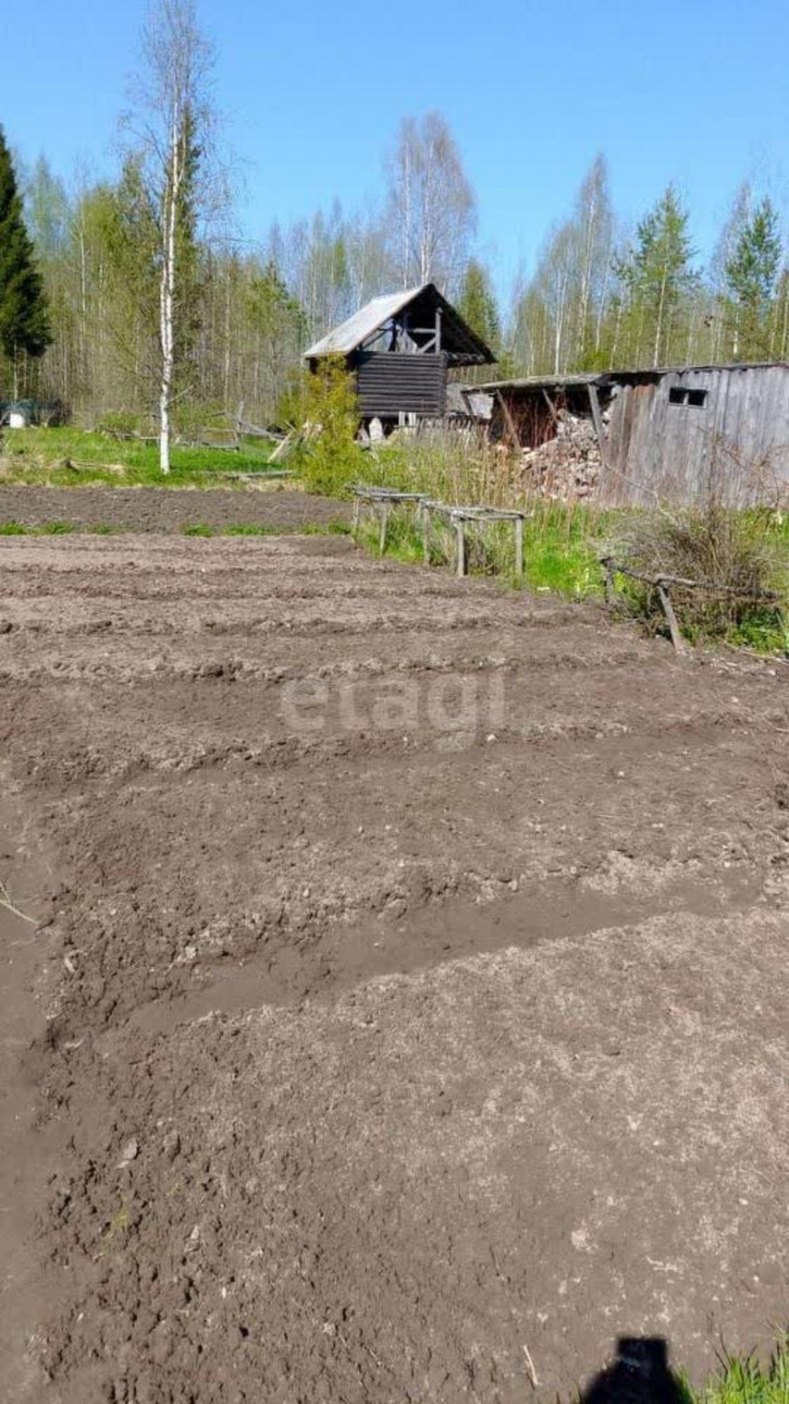 Коттедж/дом