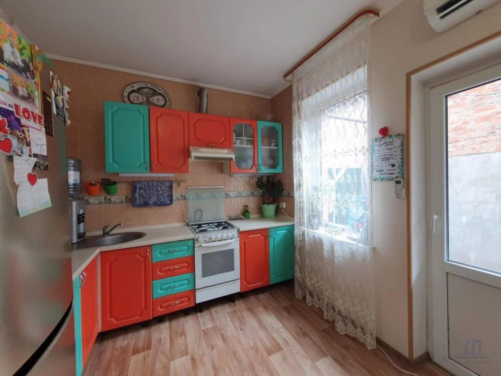 Коттедж/дом Шолохова пр-кт., 154/2