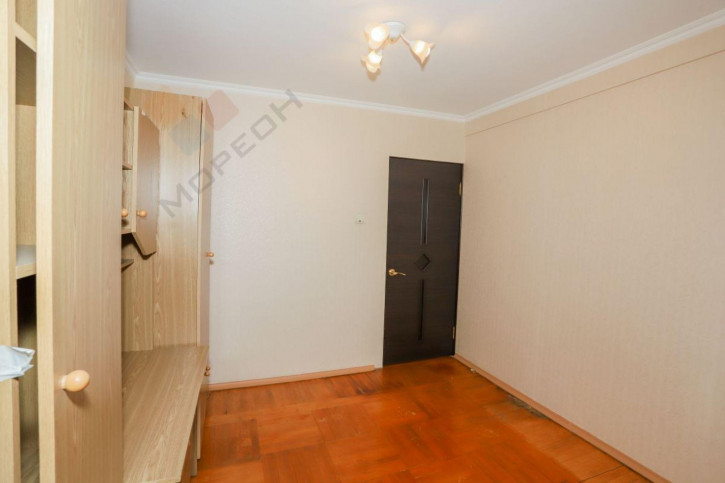 2-комн квартира Дзержинского ул, 99