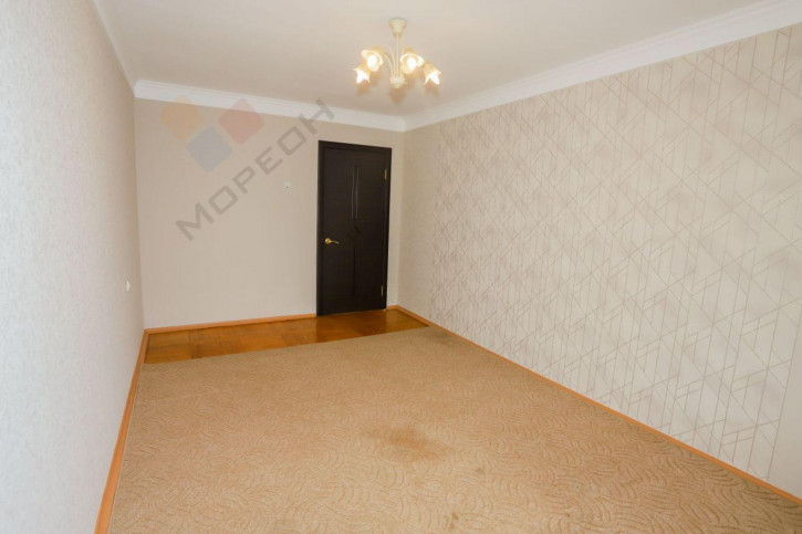 2-комн квартира Дзержинского ул, 99