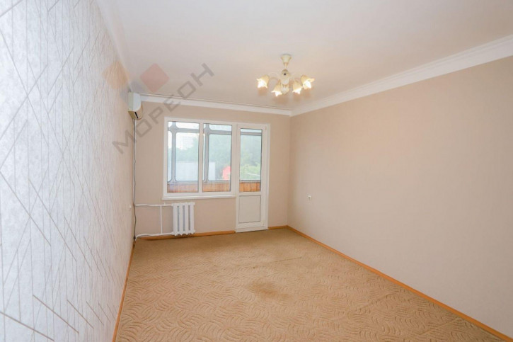2-комн квартира Дзержинского ул, 99