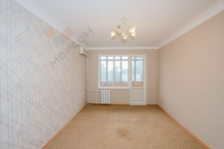 2-комн квартира Дзержинского ул, 99