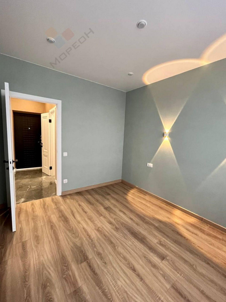 1-комн квартира Героя Пешкова ул, 14к2