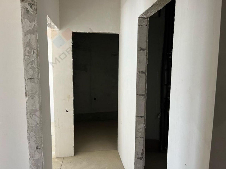 2-комн квартира Автолюбителей ул, 1Гк1