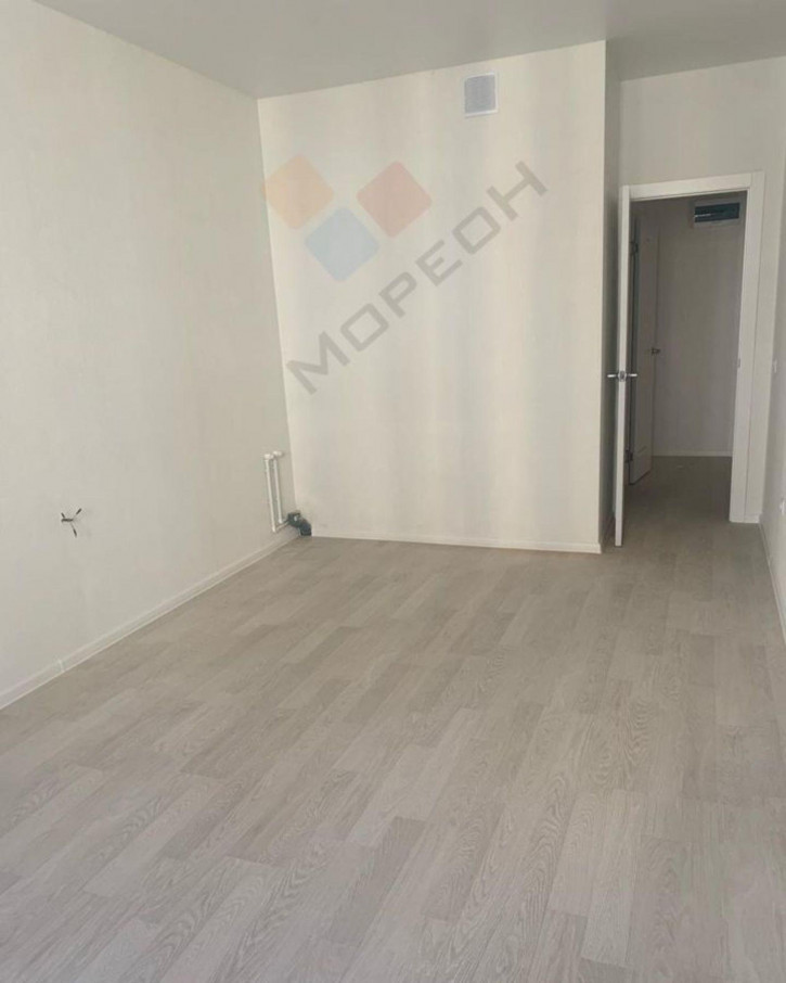 1-комн квартира Московская ул, 112