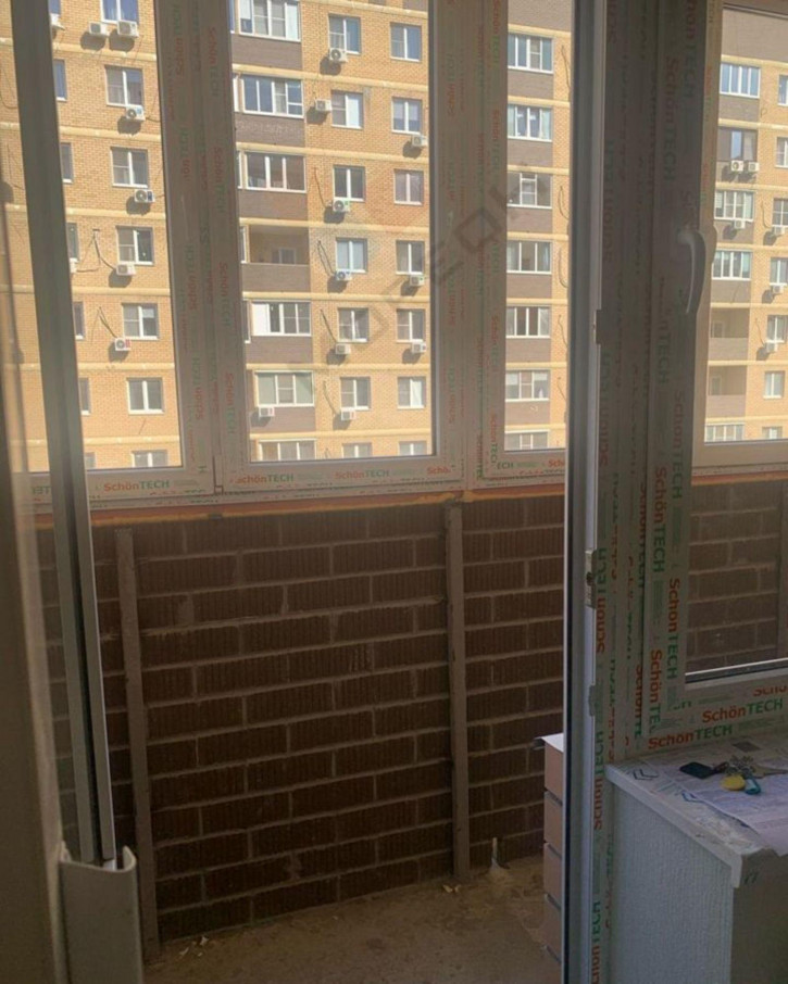 1-комн квартира Московская ул, 112