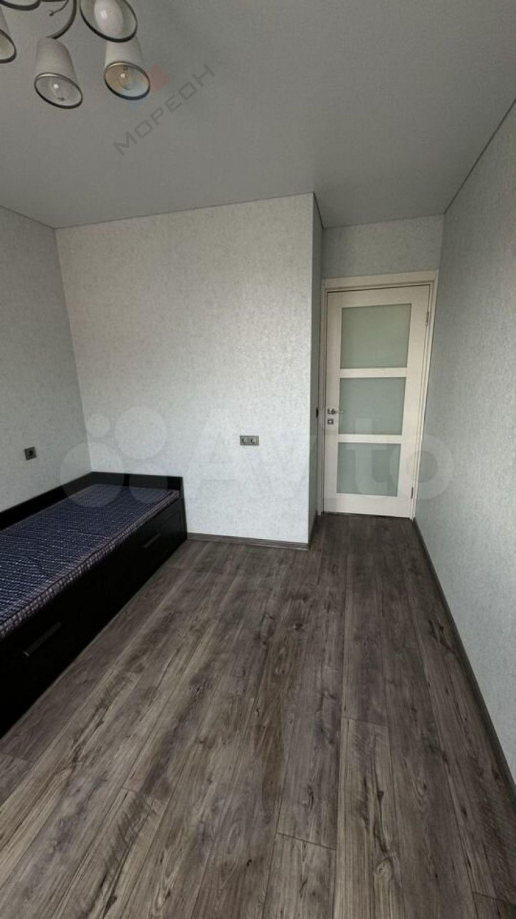 2-комн квартира Туполева ул, 1