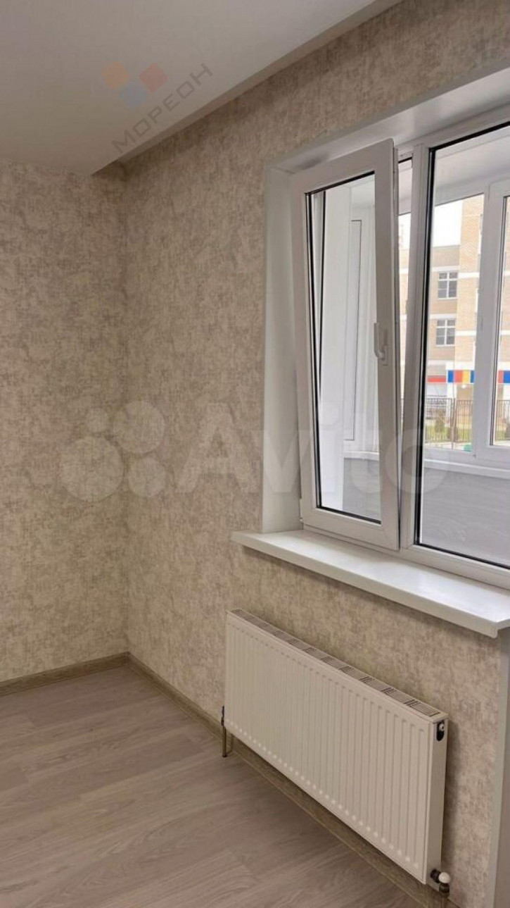 1-комн квартира Валерия Гассия ул, 5