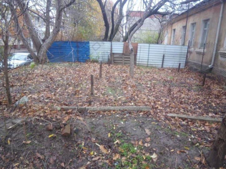 3-комн квартира Каляева ул, 6