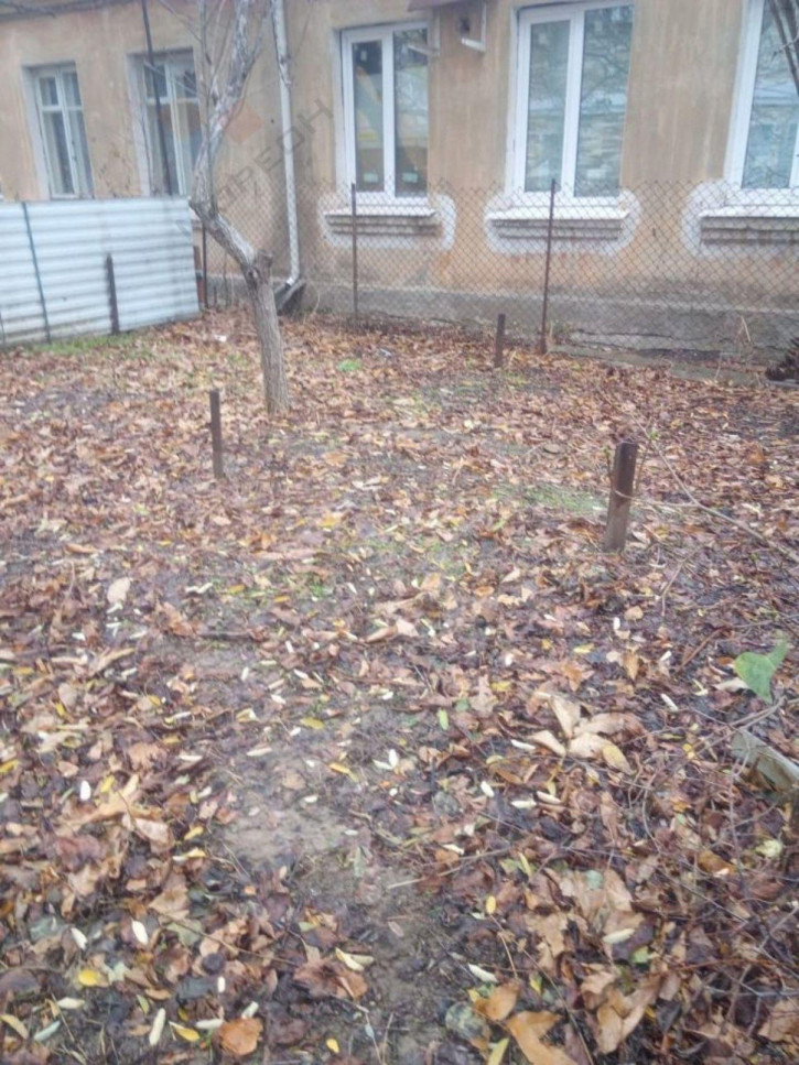 3-комн квартира Каляева ул, 6