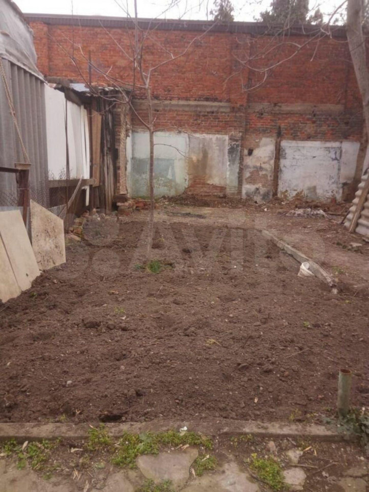3-комн квартира Каляева ул, 6