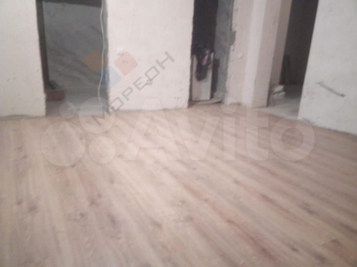 3-комн квартира Каляева ул, 6