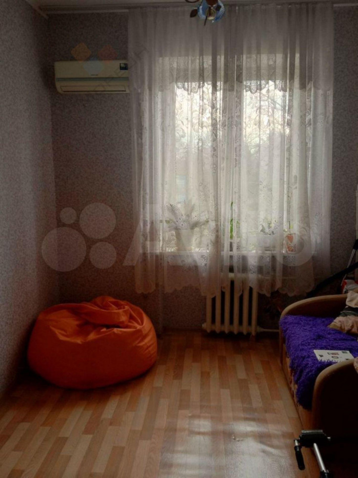 Комната Седина ул, 2