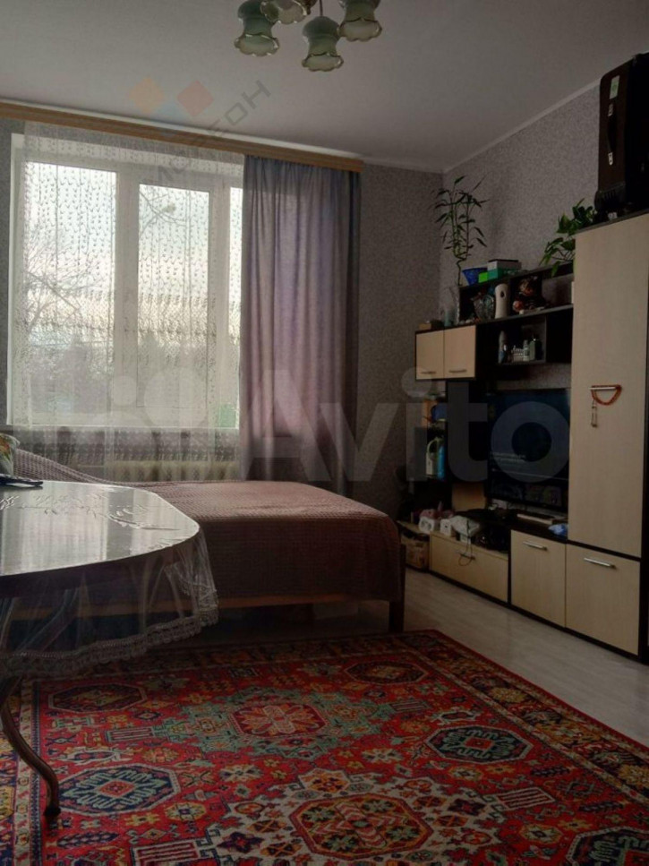 Комната Седина ул, 2
