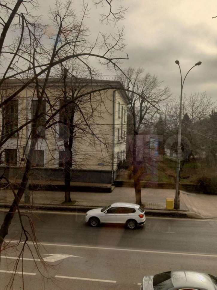 Комната Седина ул, 2