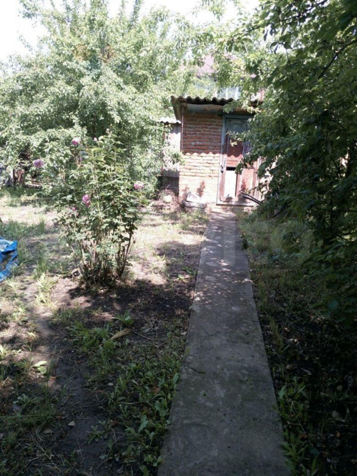 Коттедж/дом Грушовая ул, 470
