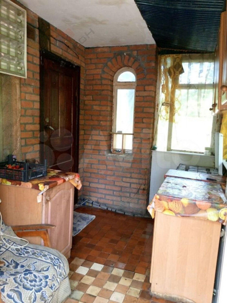 Коттедж/дом Грушовая ул, 470