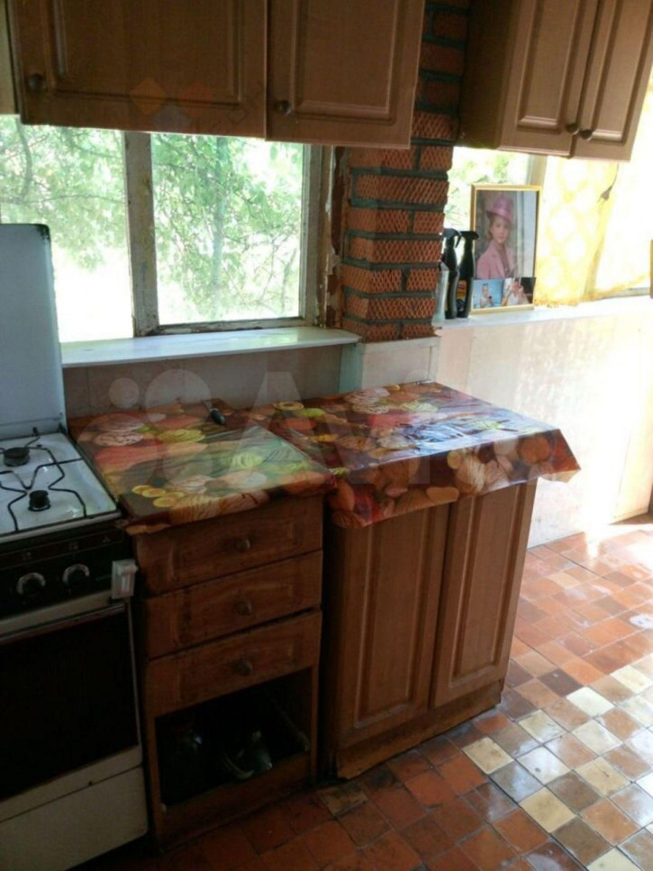 Коттедж/дом Грушовая ул, 470