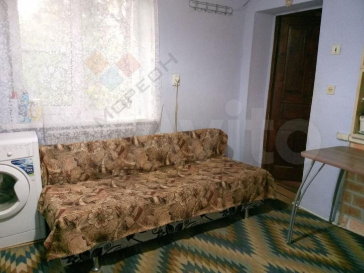 Коттедж/дом Грушовая ул, 470