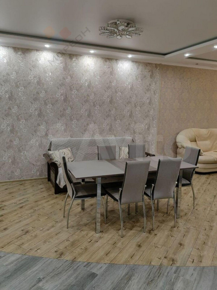 Коттедж/дом Благовещенская ул, 1