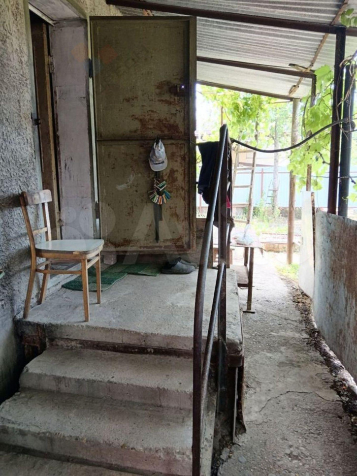 Коттедж/дом Грушовая ул, 172