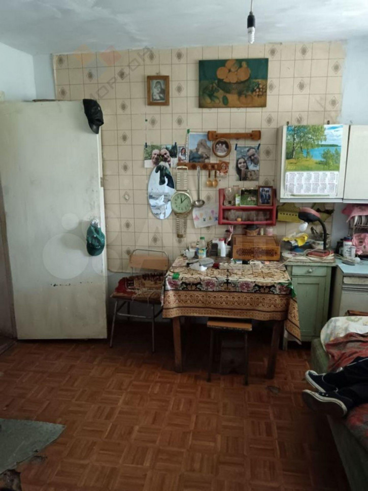 Коттедж/дом Грушовая ул, 172