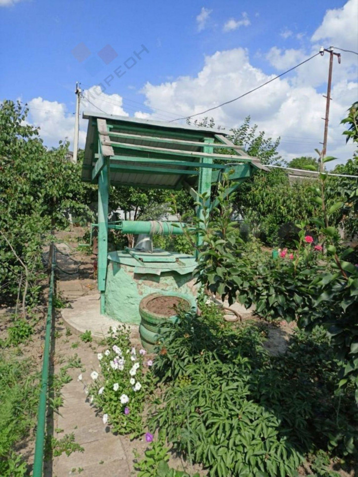 Коттедж/дом Алычёвая ул