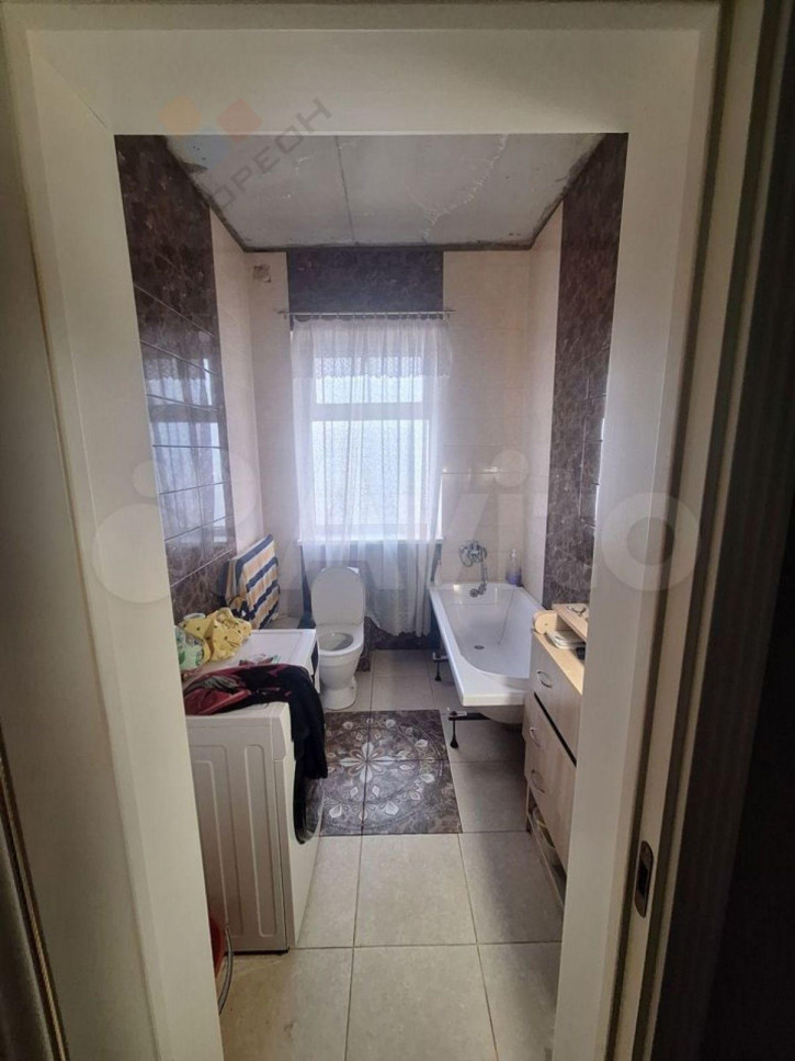 Коттедж/дом Красивая ул, 46