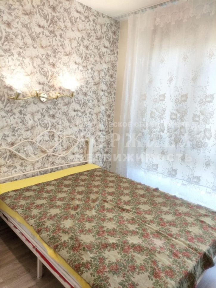 2-комн квартира проспект Химиков