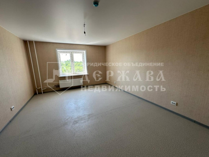 3-комн квартира Ярославская улица