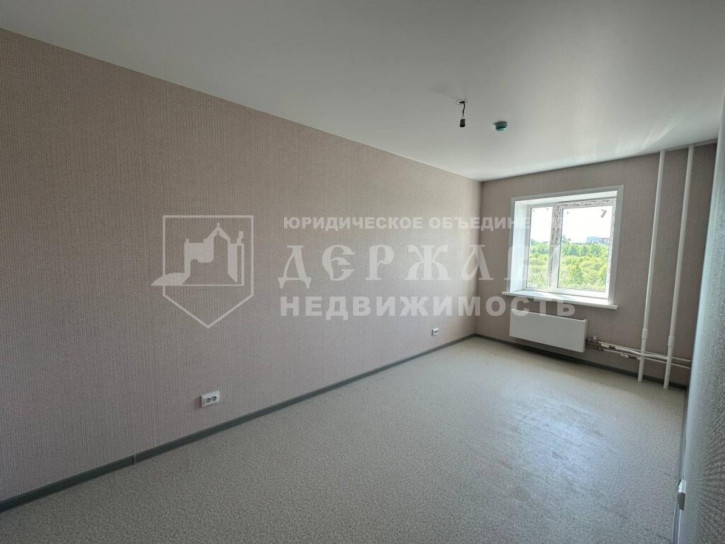 3-комн квартира Ярославская улица