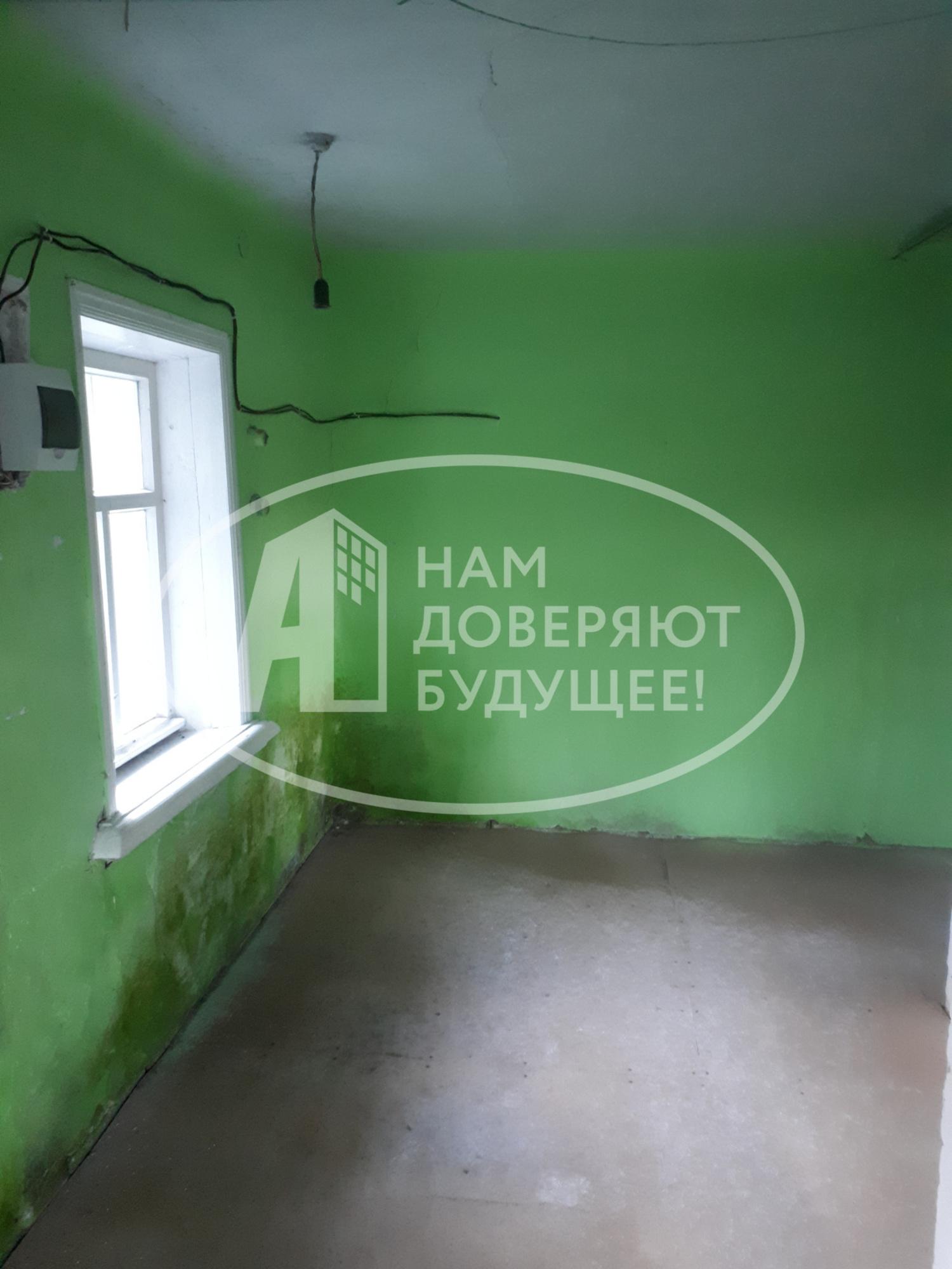 Купить дачу, дом, коттедж за 3 100 000 рублей на улица Толстого, 2А