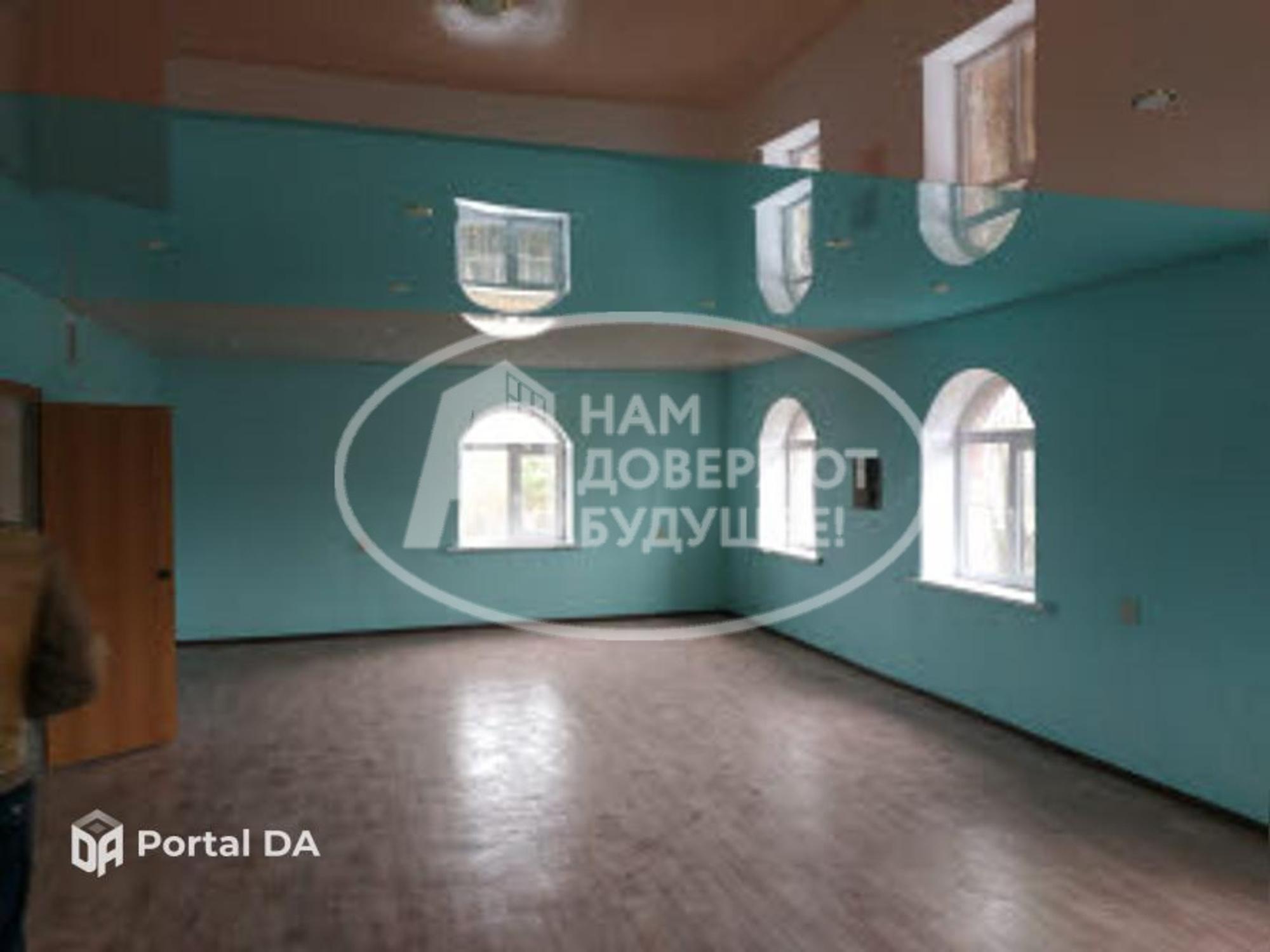 Купить дачу, дом, коттедж за 2 836 340 рублей на Пихтовая улица