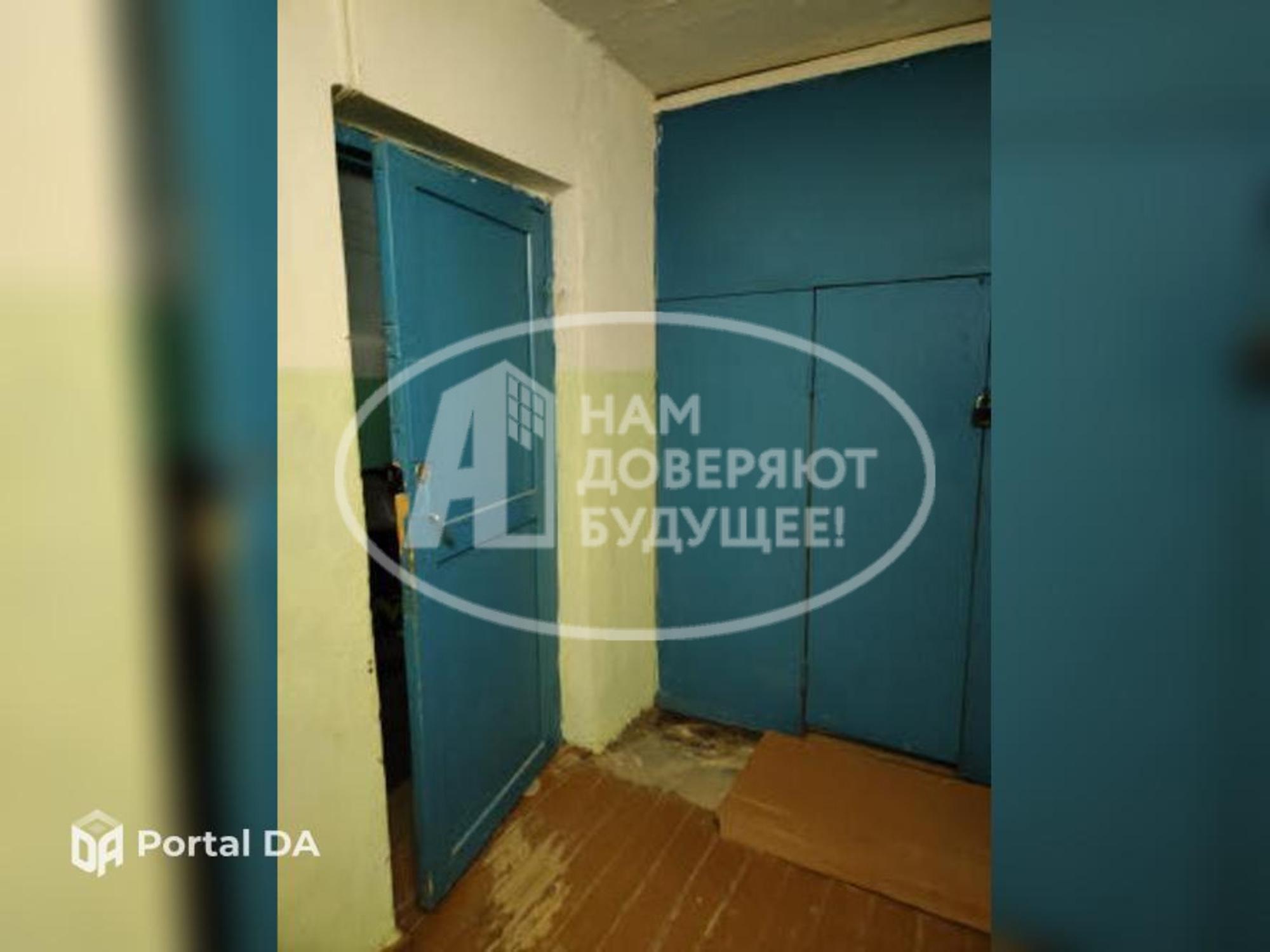 Купить комнату за 688 380 рублей на Студенческая улица, 9А