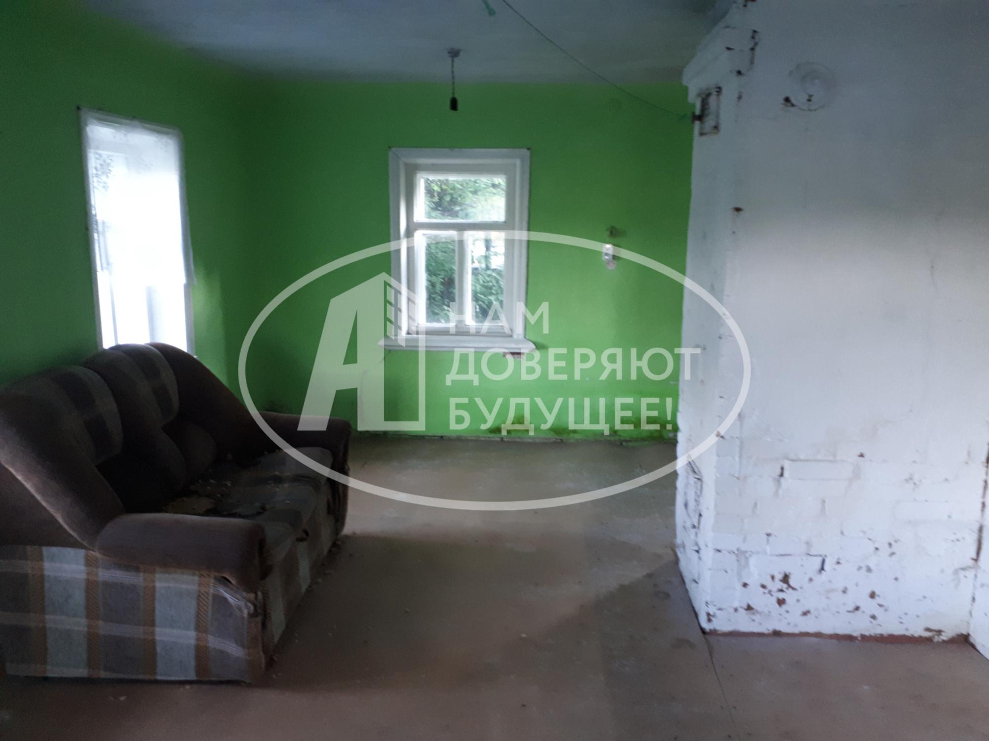 Купить дачу, дом, коттедж за 3 100 000 рублей на улица Толстого, 2А