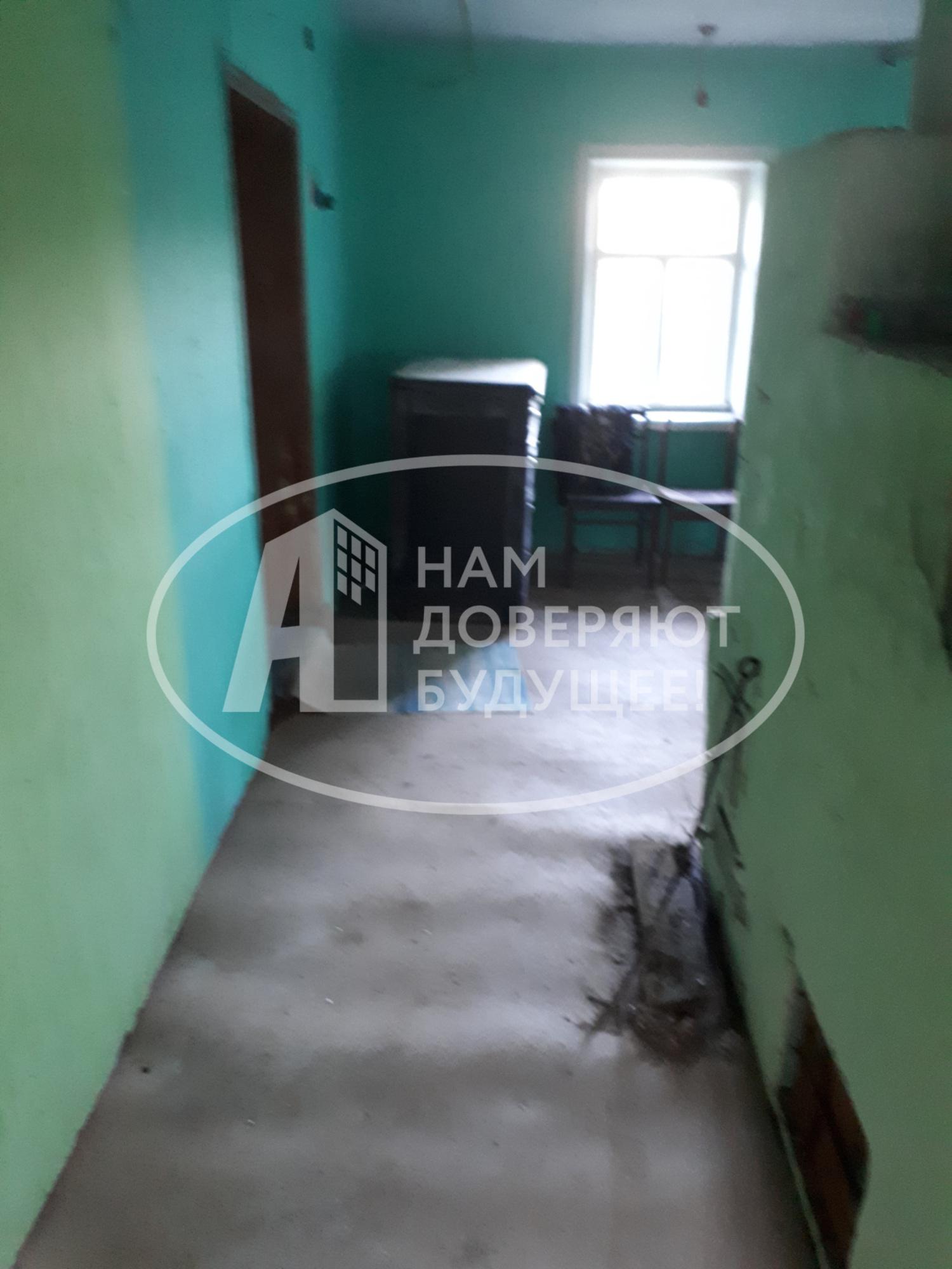 Купить дачу, дом, коттедж за 3 100 000 рублей на улица Толстого, 2А