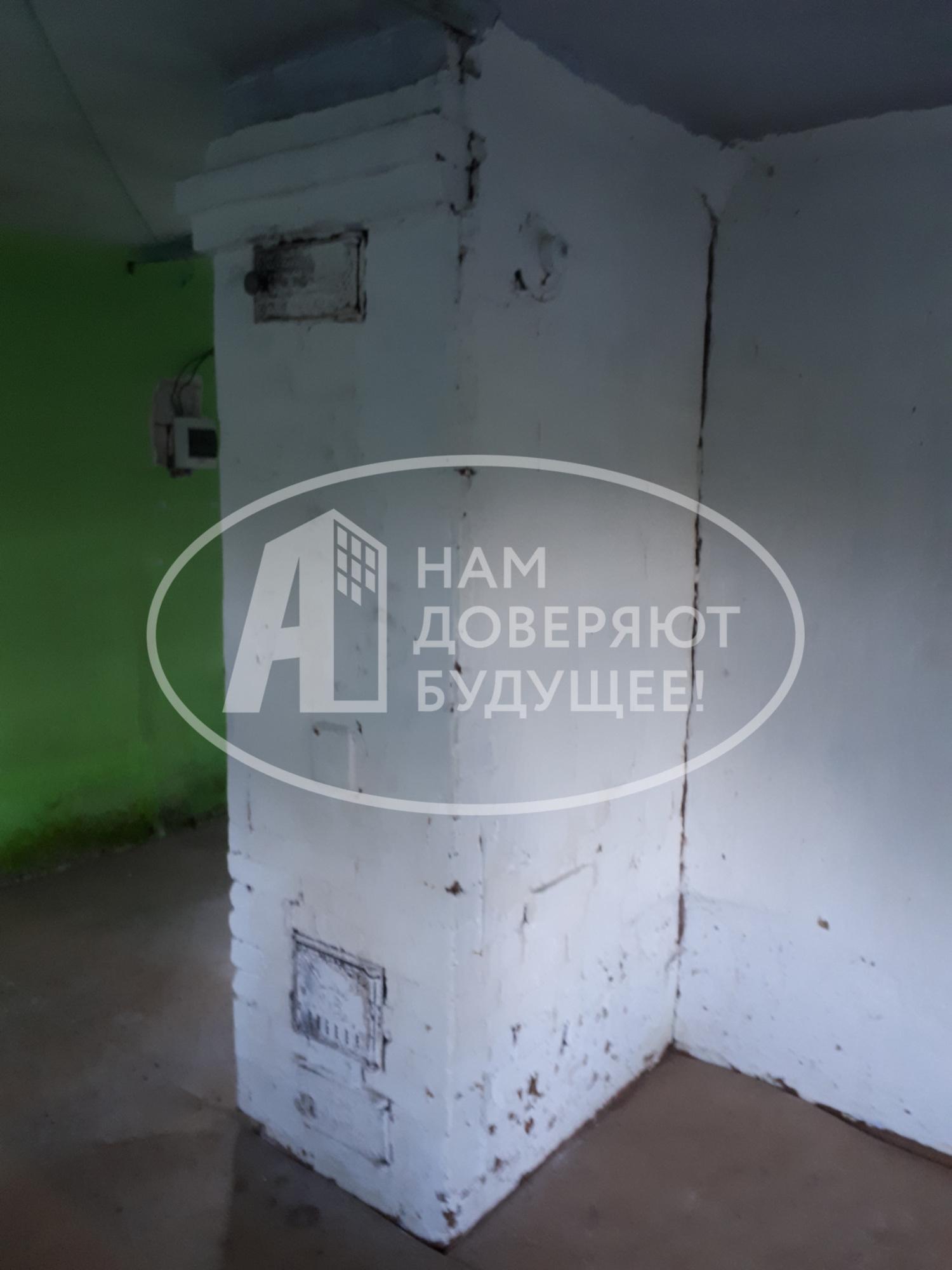 Купить дачу, дом, коттедж за 3 100 000 рублей на улица Толстого, 2А