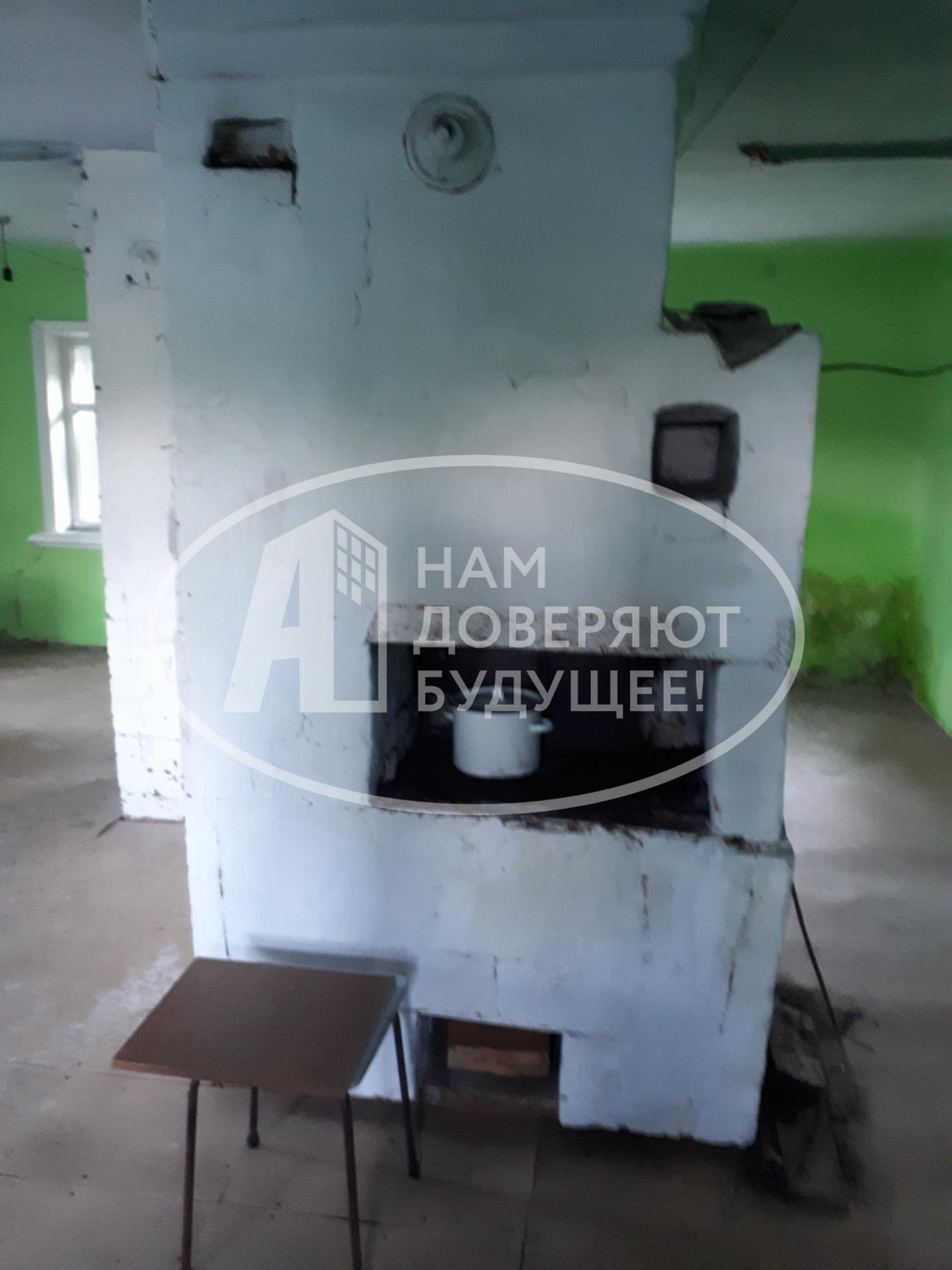 Купить дачу, дом, коттедж за 3 100 000 рублей на улица Толстого, 2А