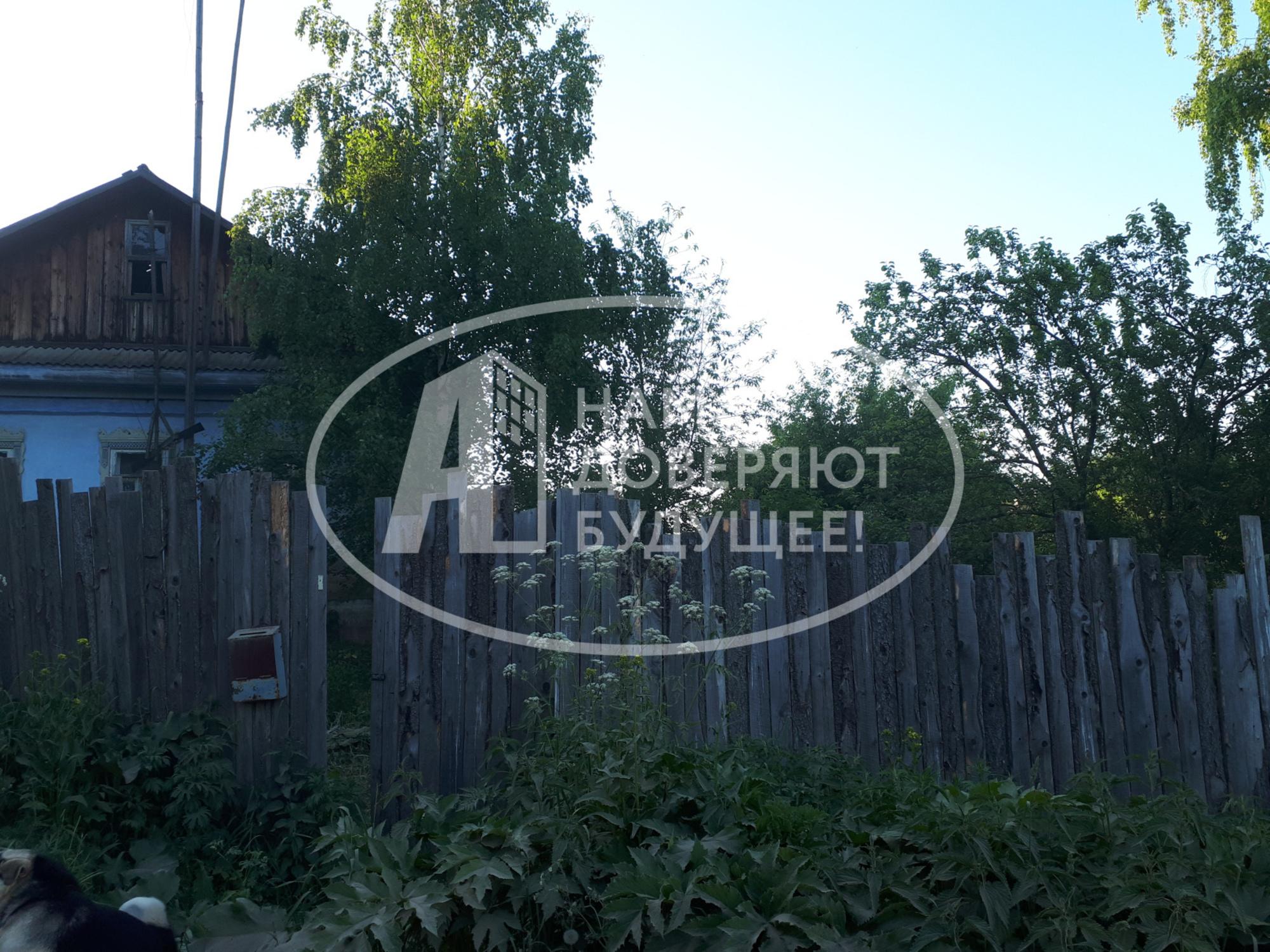 Купить дачу, дом, коттедж за 3 100 000 рублей на улица Толстого, 2А