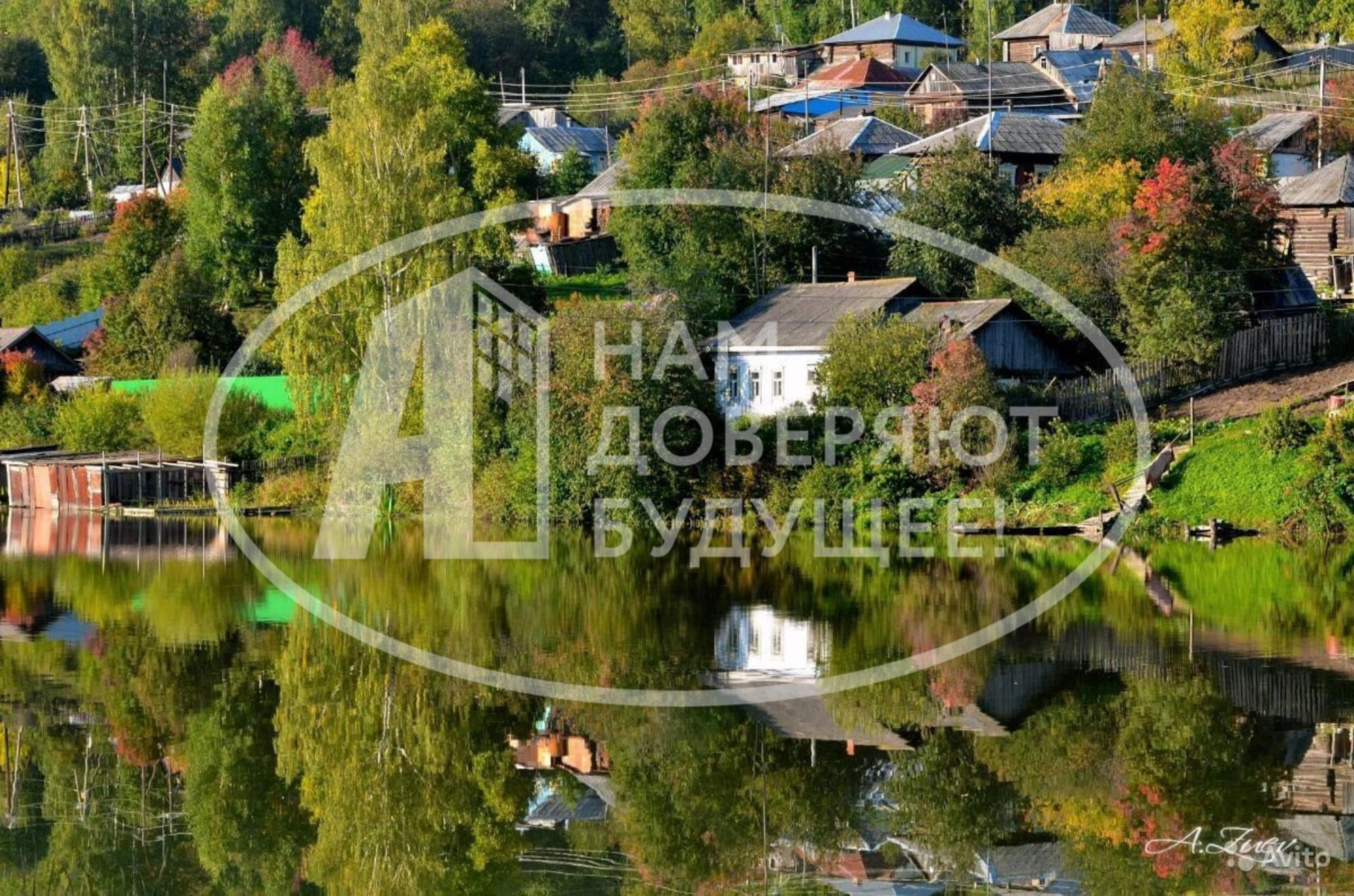 Купить дачу, дом, коттедж за 3 100 000 рублей на улица Толстого, 2А