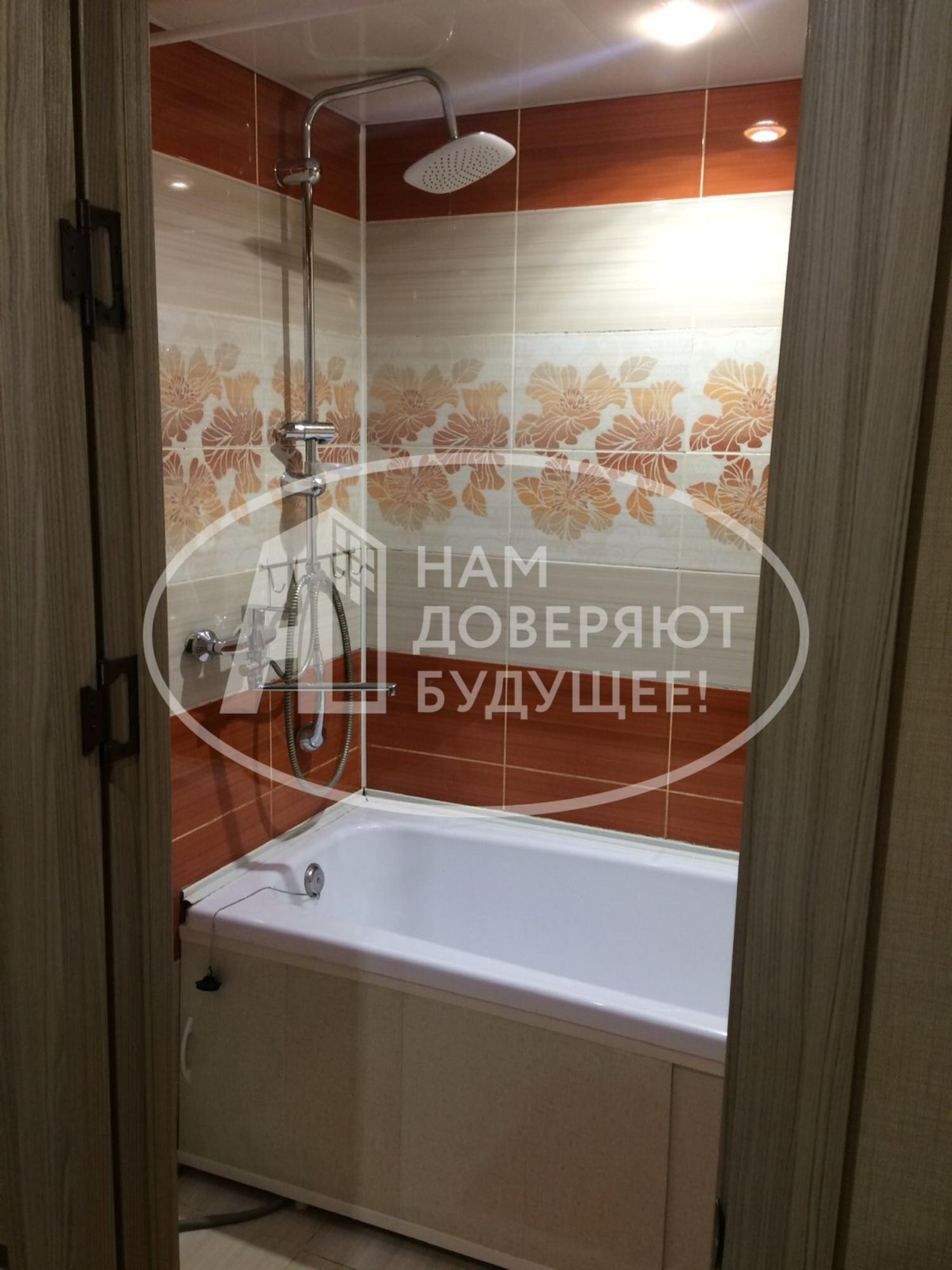 Купить квартиру за 1 600 000 рублей на улица Тюленина, 1